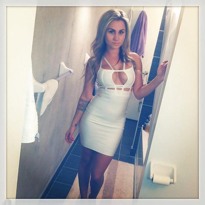 25P Titty fuck