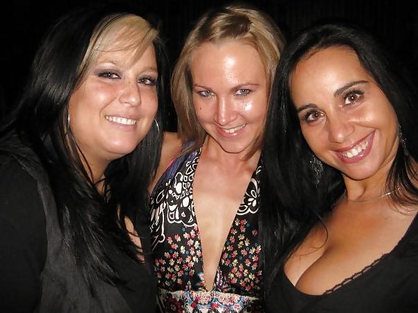 25P Titty fuck
