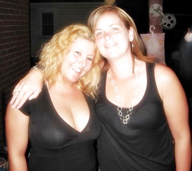 25P Titty fuck