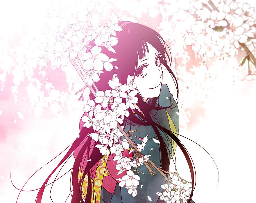 25P The art of yukata 18