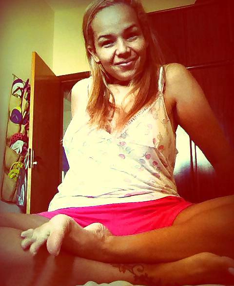25P RAINHA ADA RODRIGUES