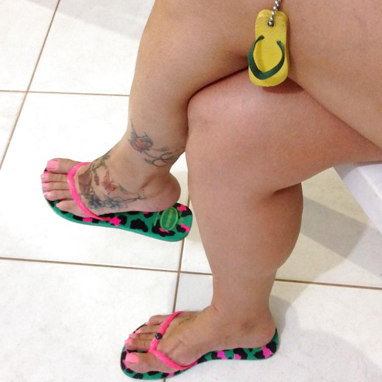 25P RAINHA ADA RODRIGUES