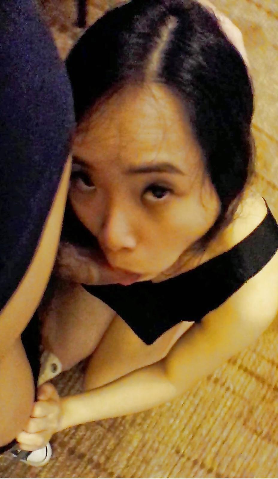 25P Chinese girl 