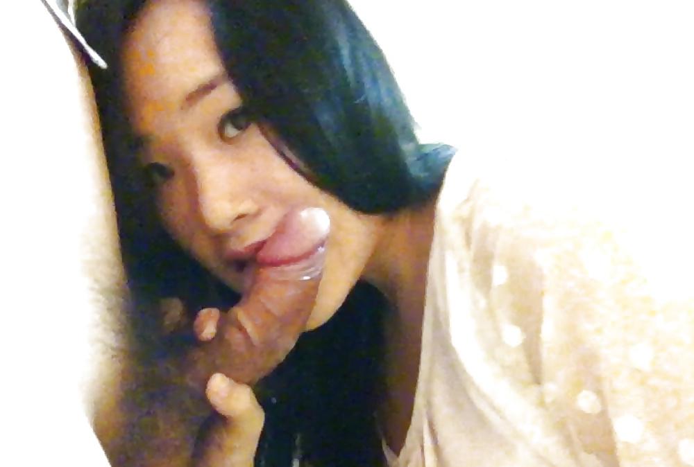 25P Chinese girl 