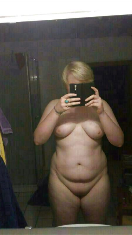 10P Badoo young BBW bitch(18 year old)