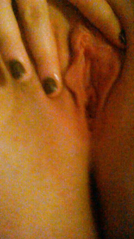 10P Badoo young BBW bitch(18 year old)