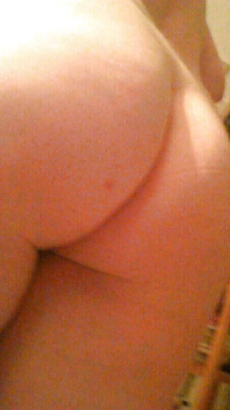 10P Badoo young BBW bitch(18 year old)