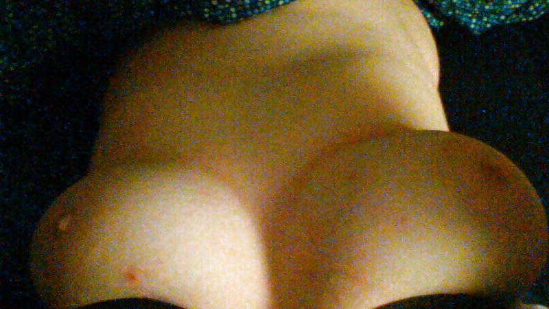 10P Badoo young BBW bitch(18 year old)