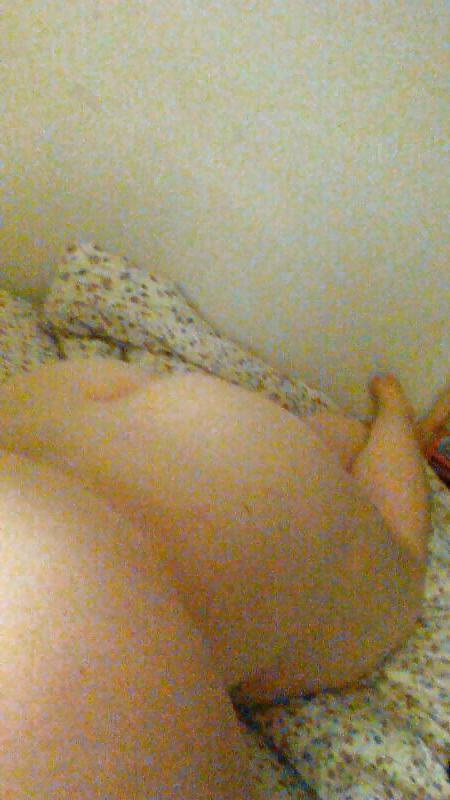 10P Badoo young BBW bitch(18 year old)