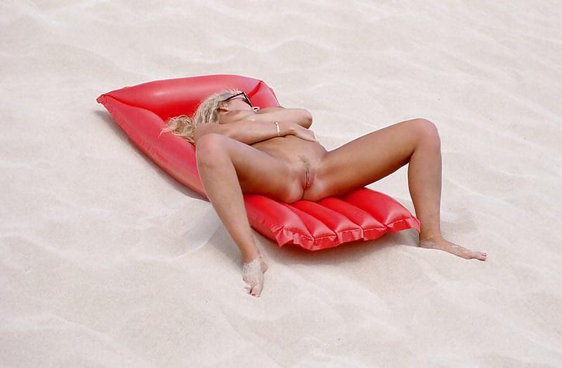 15P Breathtaking mouthwatering goddess