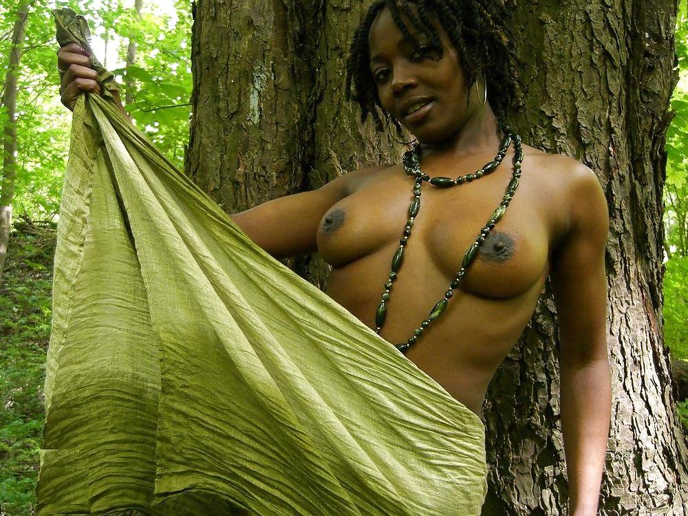 7P Jane of the Jungle 