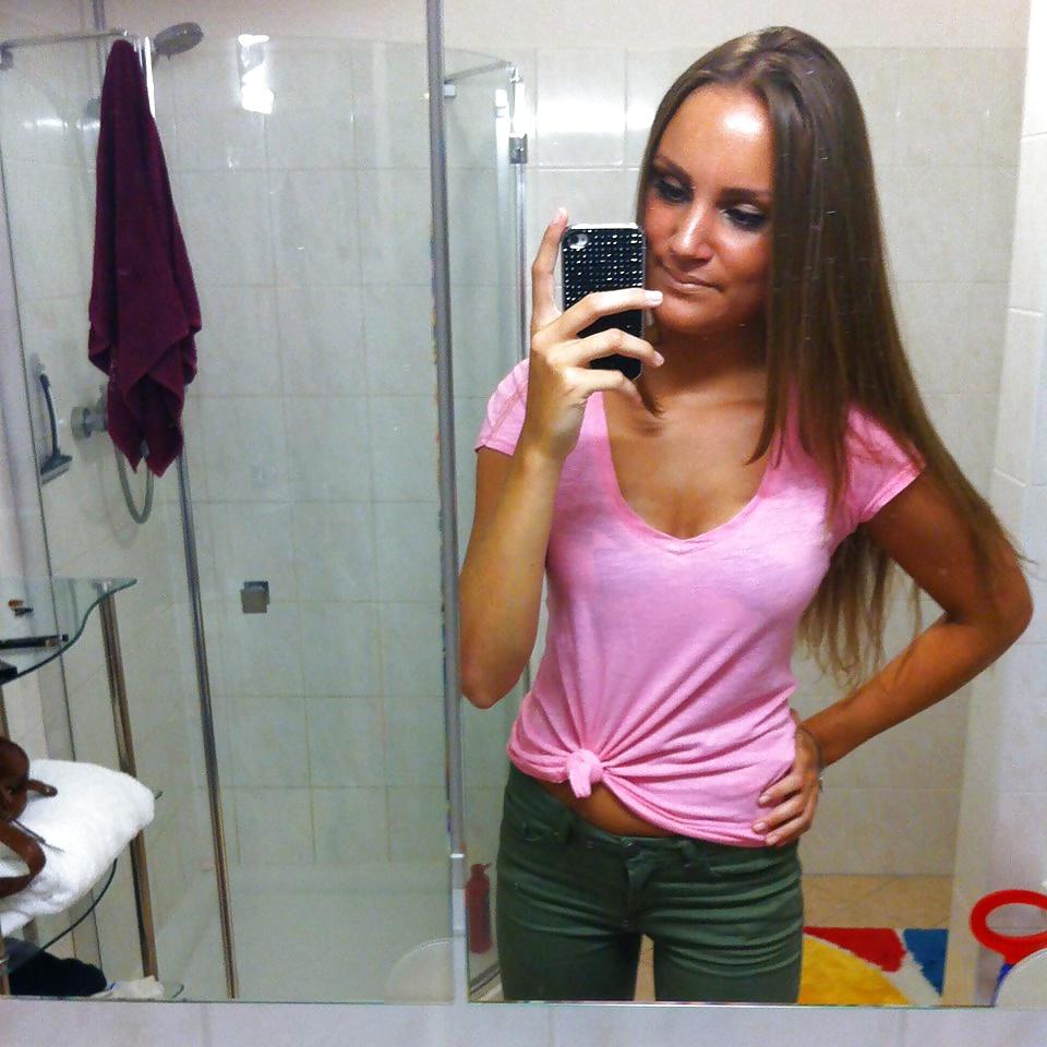 8P Balkan Bitch 27