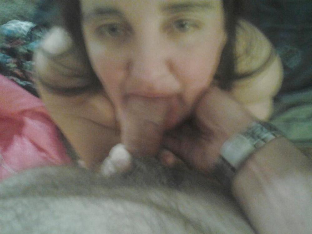 5P She loves to play