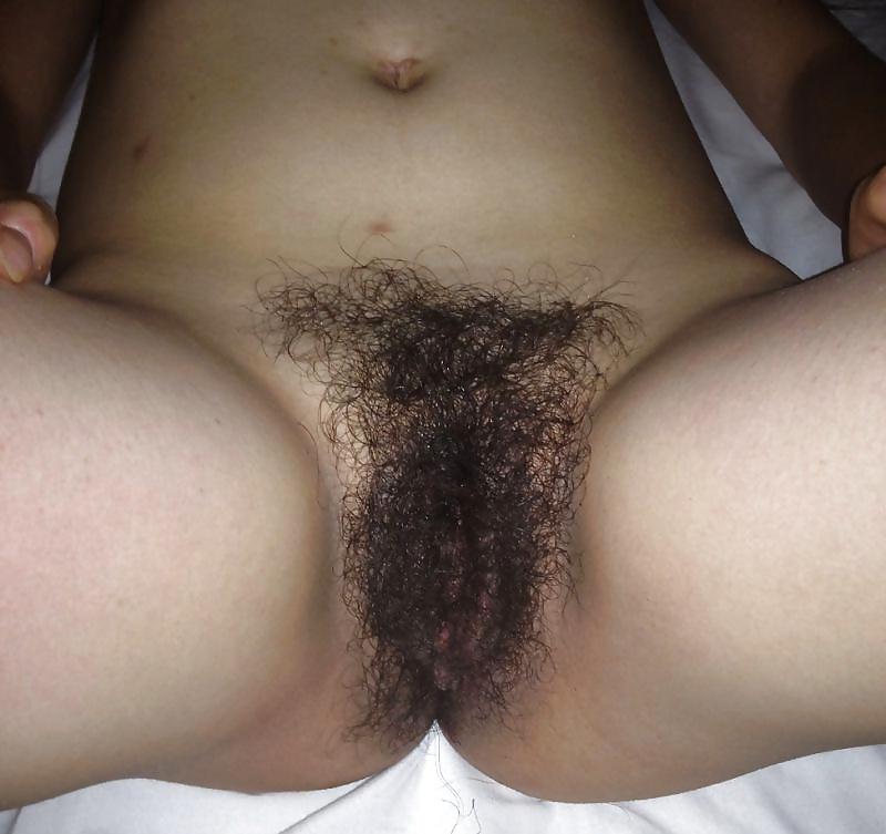 25P Artistic Nudes