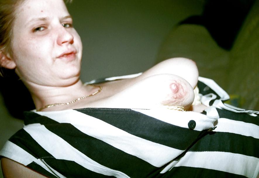 25P SAG - Sexy Bitch Mix 01