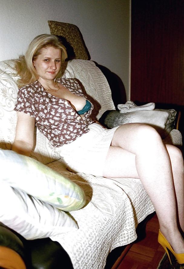 25P SAG - Sexy Bitch Mix 01
