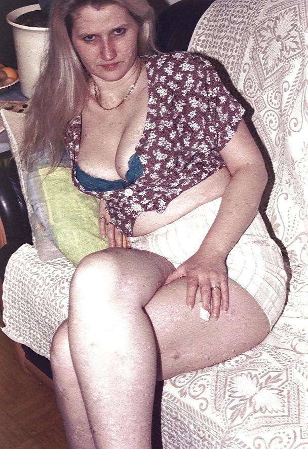 25P SAG - Sexy Bitch Mix 01
