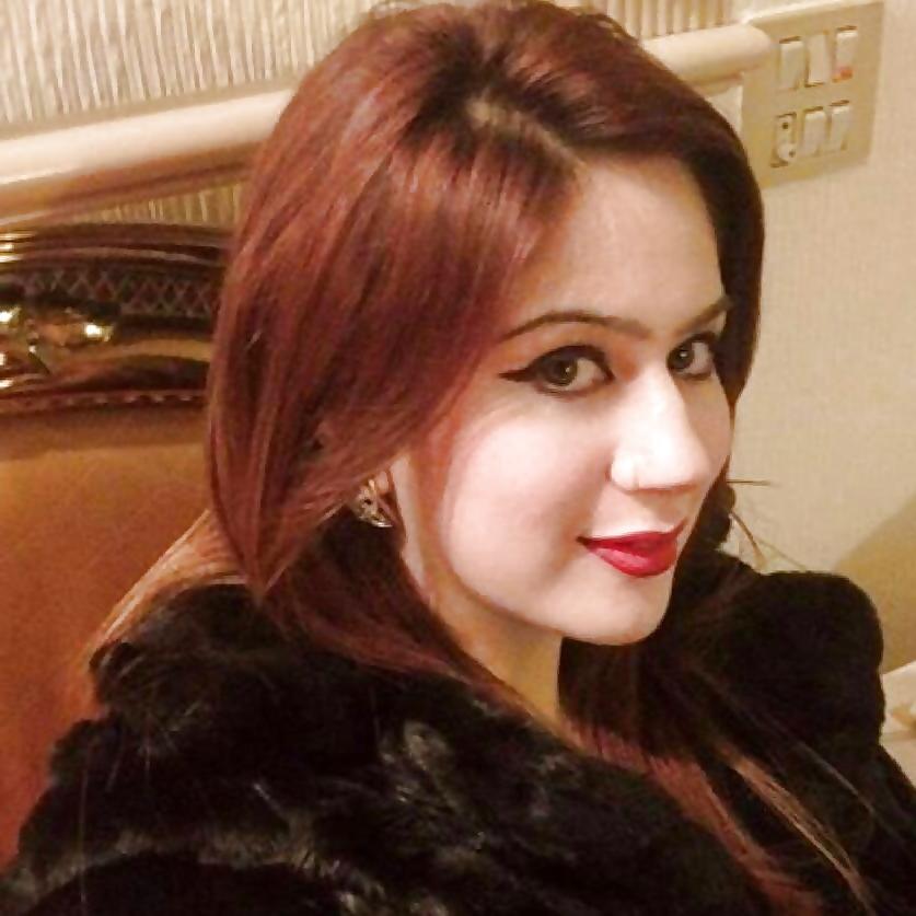 25P Uk british -Random Indian paki Bengali sluts for comments