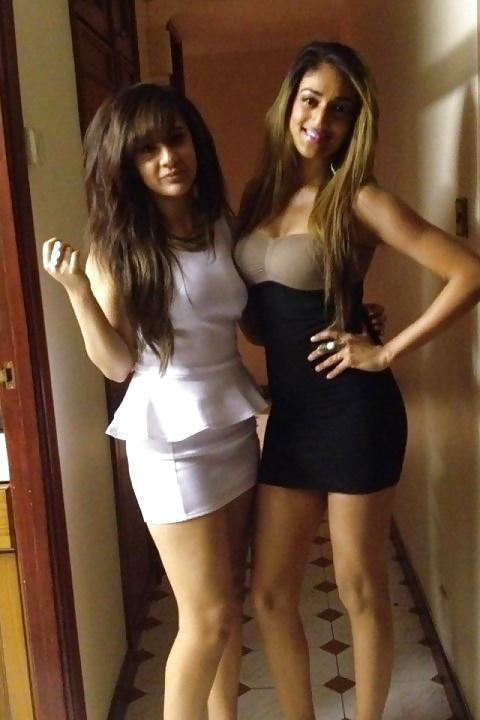 25P Uk british -Random Indian paki Bengali sluts for comments