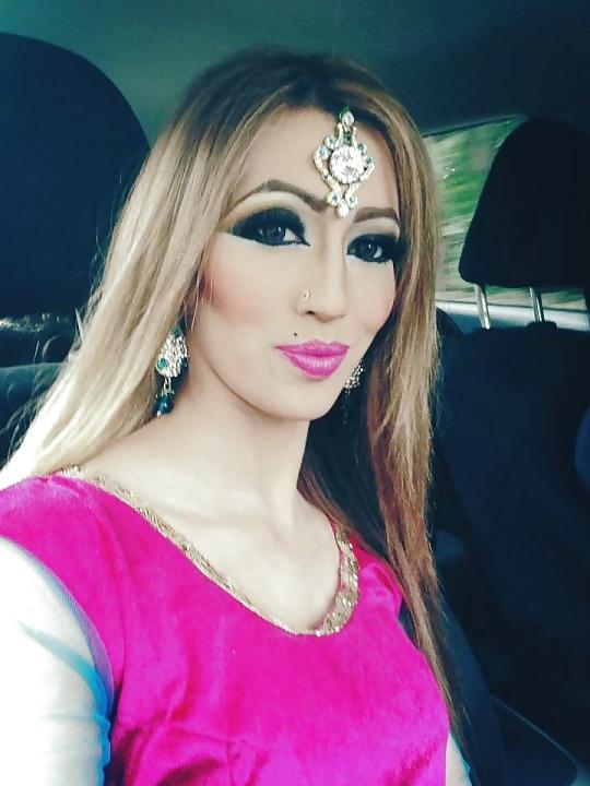 25P Uk british -Random Indian paki Bengali sluts for comments
