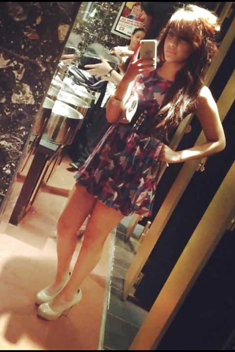 25P Uk british -Random Indian paki Bengali sluts for comments