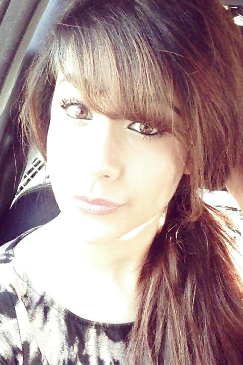 25P Uk british -Random Indian paki Bengali sluts for comments