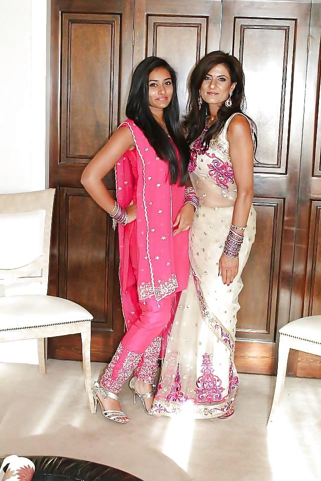 25P Uk british -Random Indian paki Bengali sluts for comments