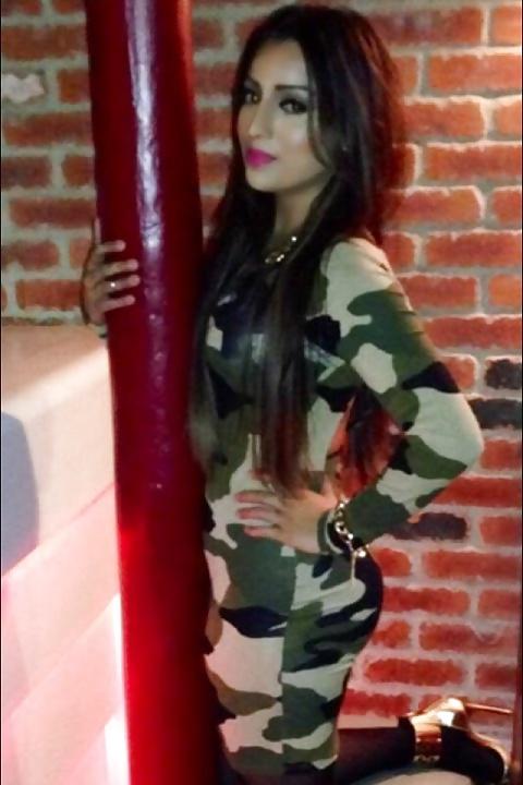 25P Uk british -Random Indian paki Bengali sluts for comments