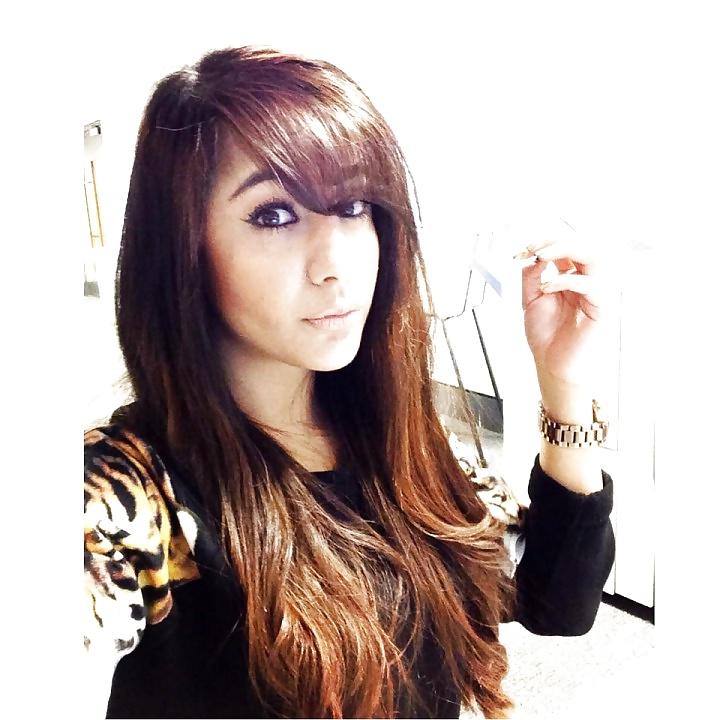 25P Uk british -Random Indian paki Bengali sluts for comments