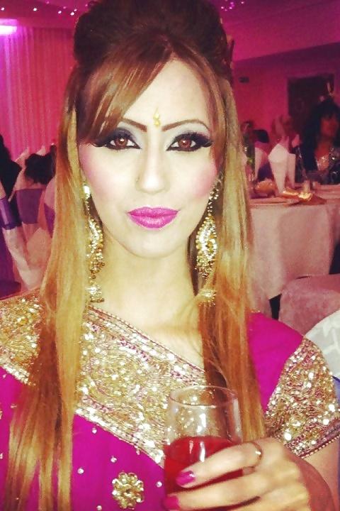25P Uk british -Random Indian paki Bengali sluts for comments