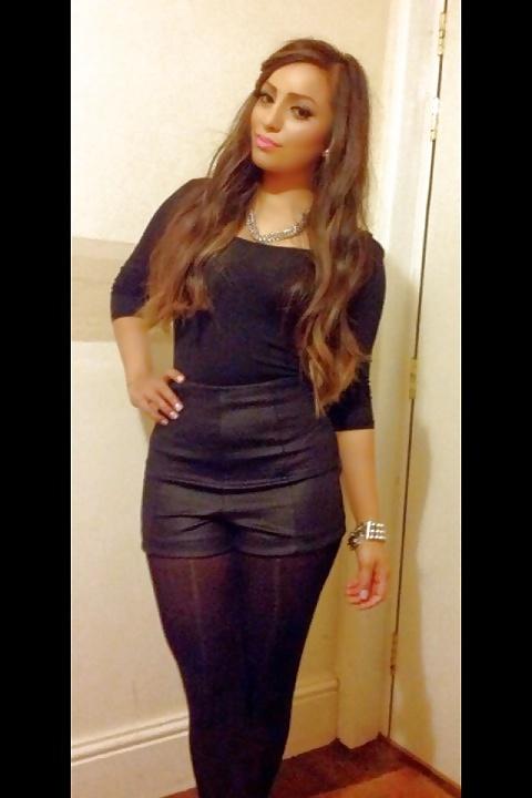 25P Uk british -Random Indian paki Bengali sluts for comments