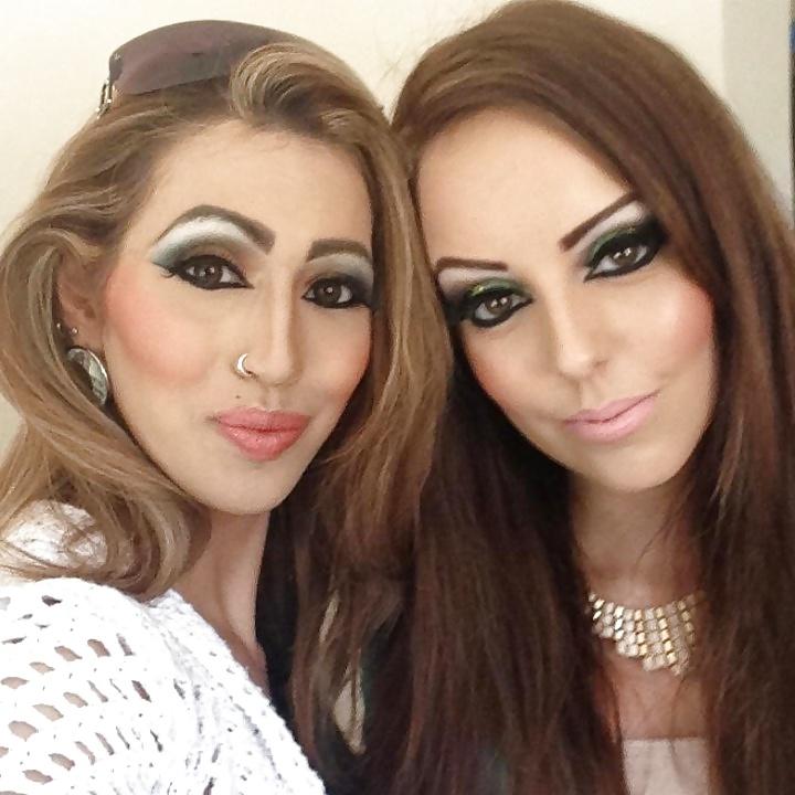 25P Uk british -Random Indian paki Bengali sluts for comments