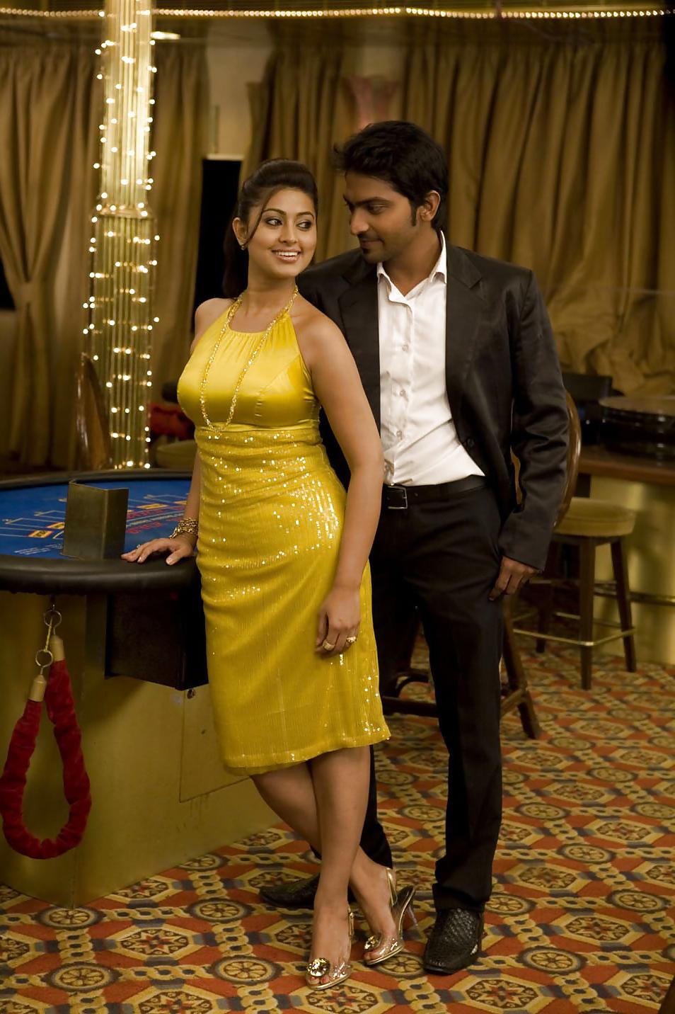 6P SNEHA- my cock queen