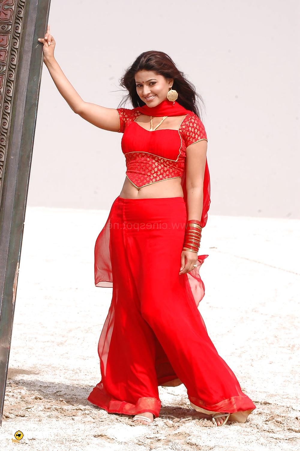 6P SNEHA- my cock queen
