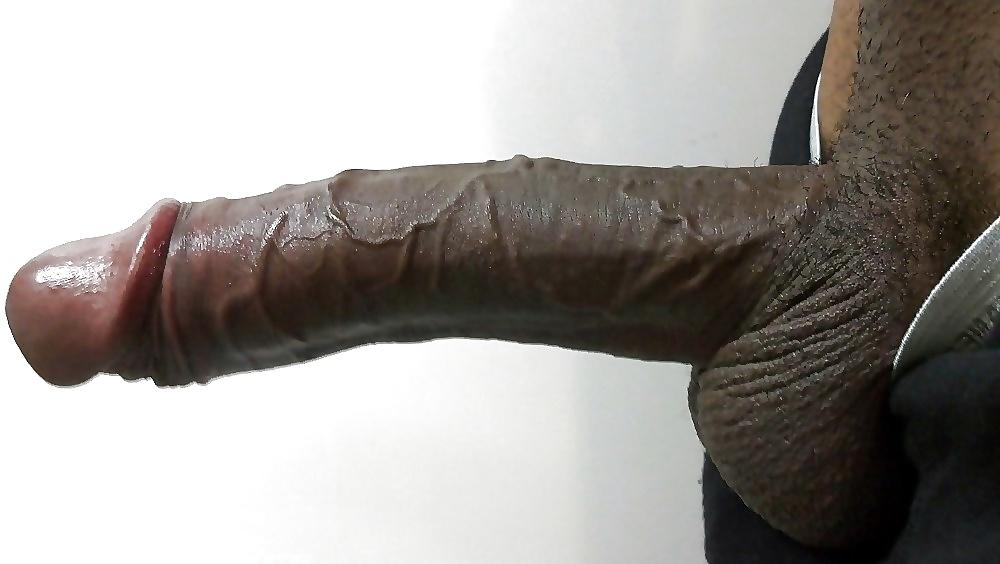 25P Weiße Frauen lieben BBC