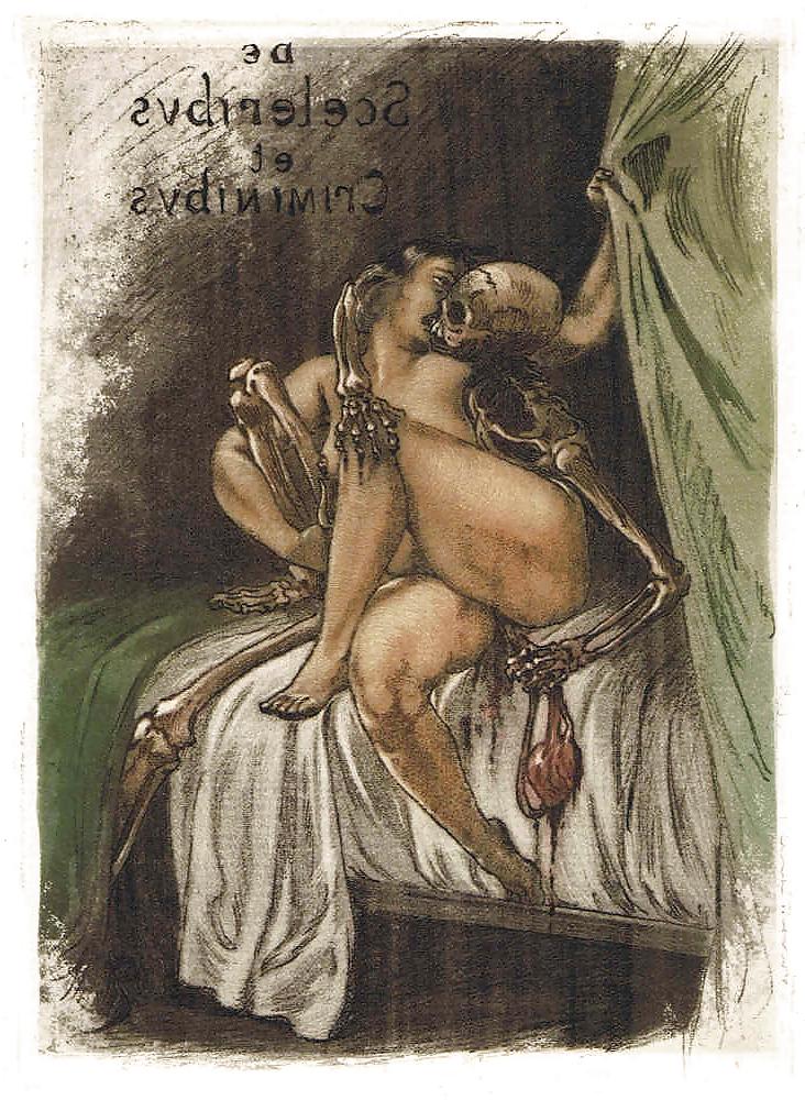 21P Teufelssexkunst 1