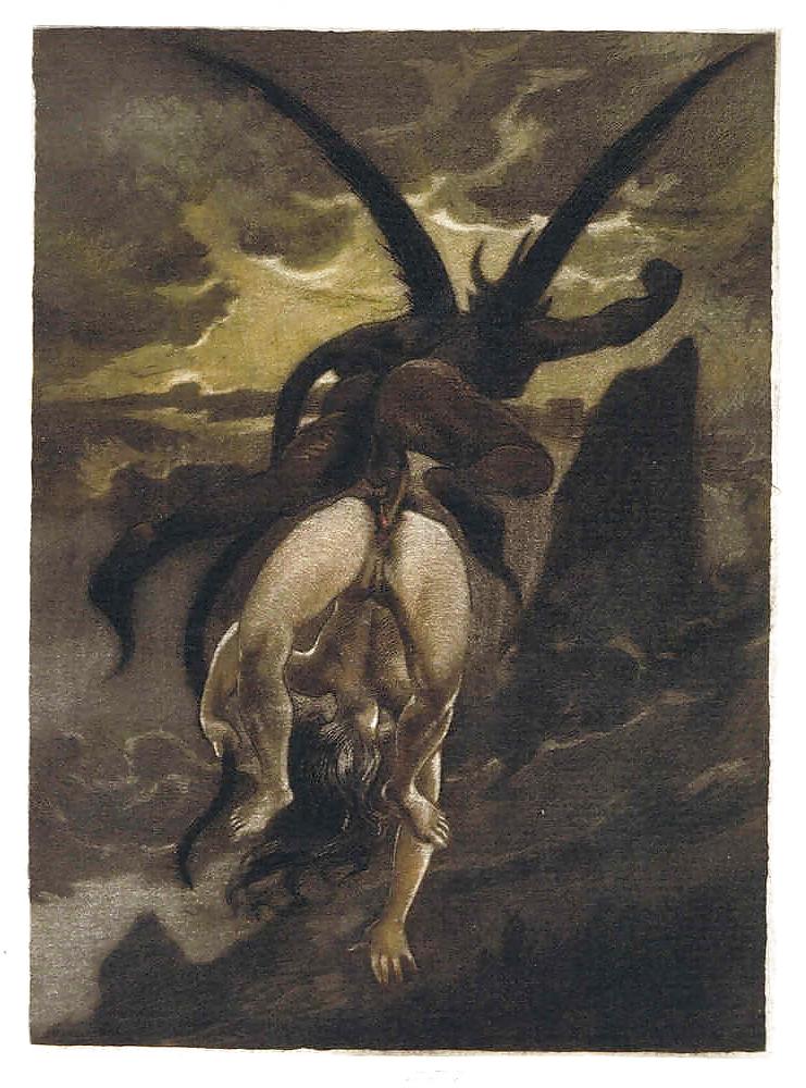 21P Teufelssexkunst 1