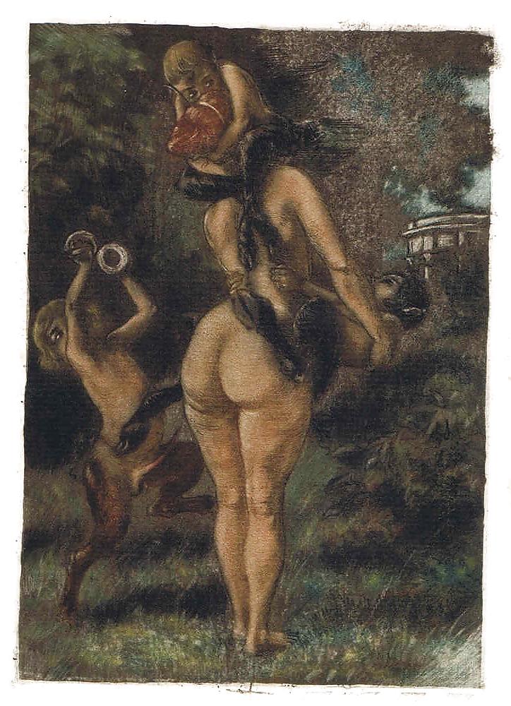 21P Teufelssexkunst 1