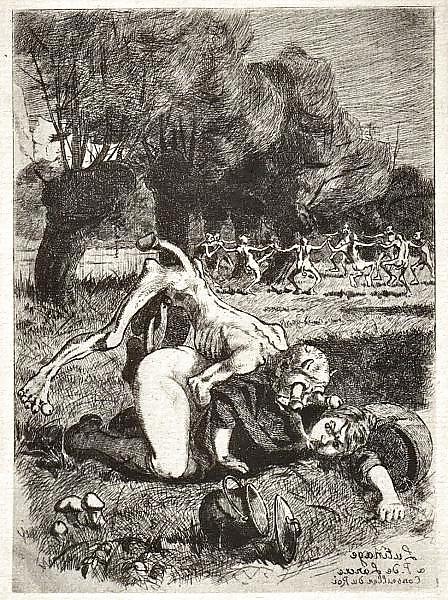21P Teufelssexkunst 1