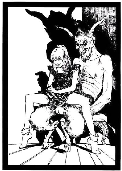 21P Teufelssexkunst 1