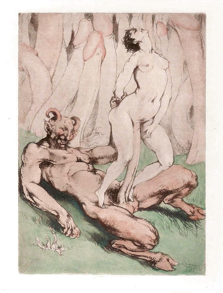 21P Teufelssexkunst 1