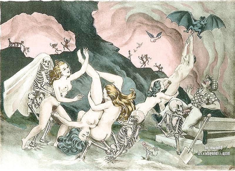 21P Teufelssexkunst 1