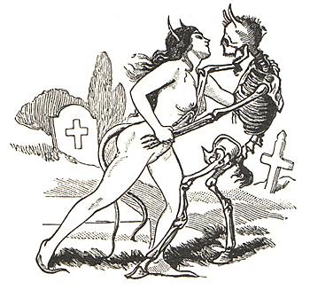 21P Teufelssexkunst 1
