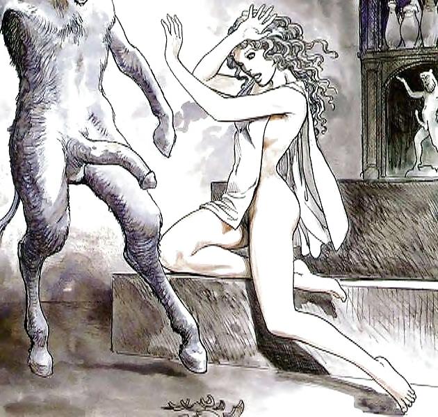 21P Teufelssexkunst 1