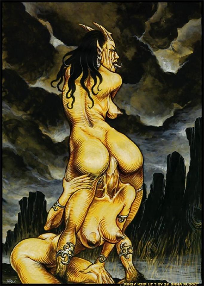 21P Teufelssexkunst 1