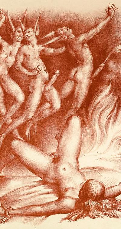 21P Teufelssexkunst 1