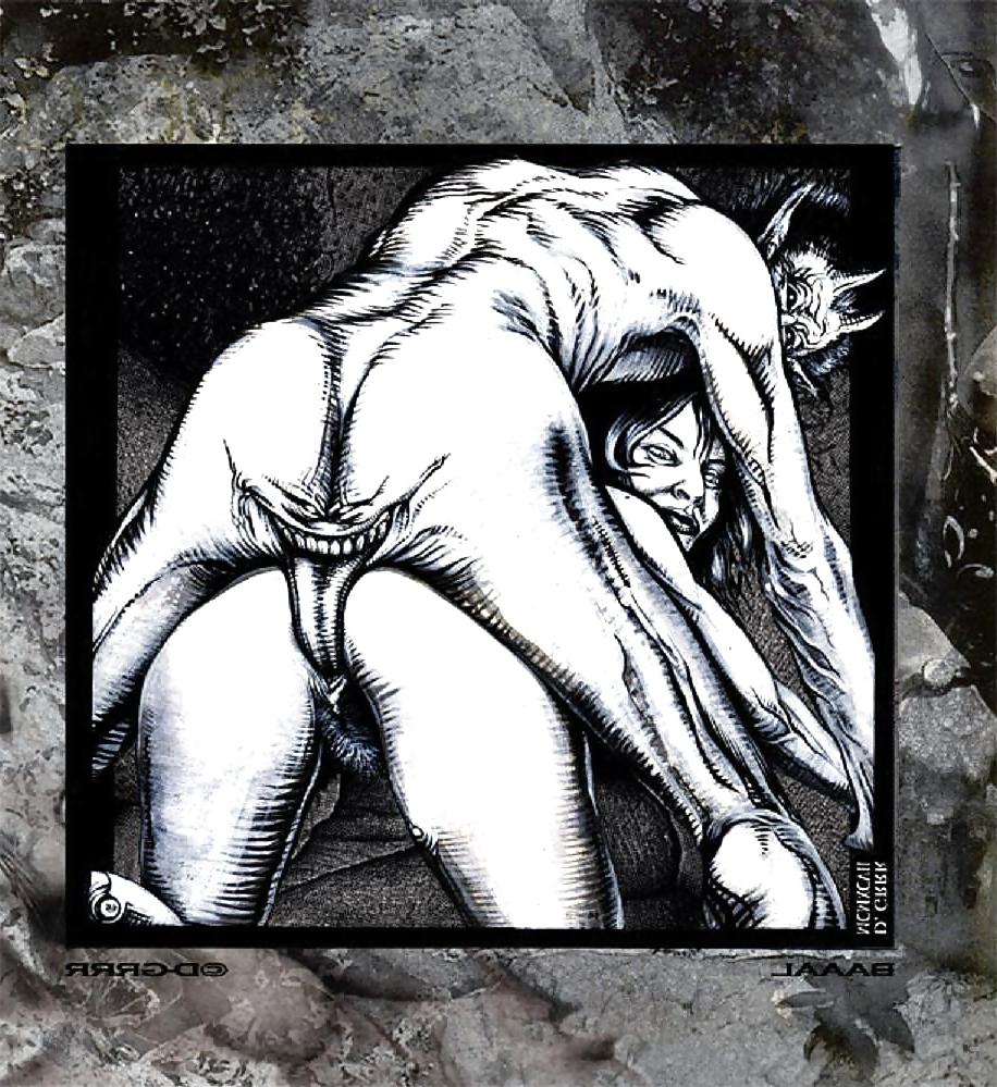 21P Teufelssexkunst 1