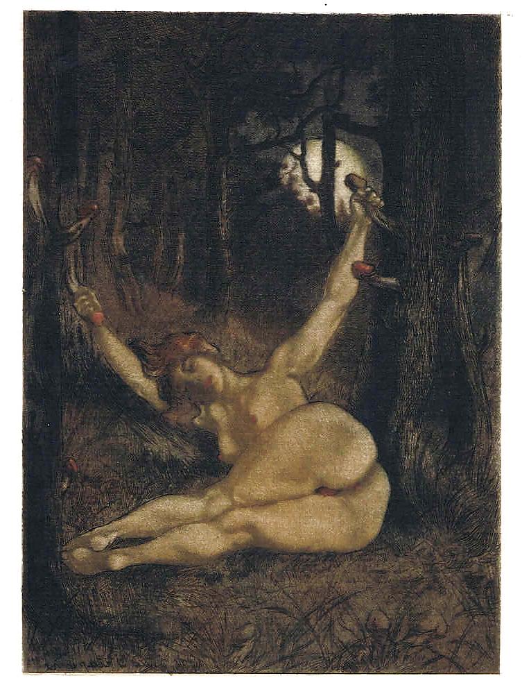21P Teufelssexkunst 1