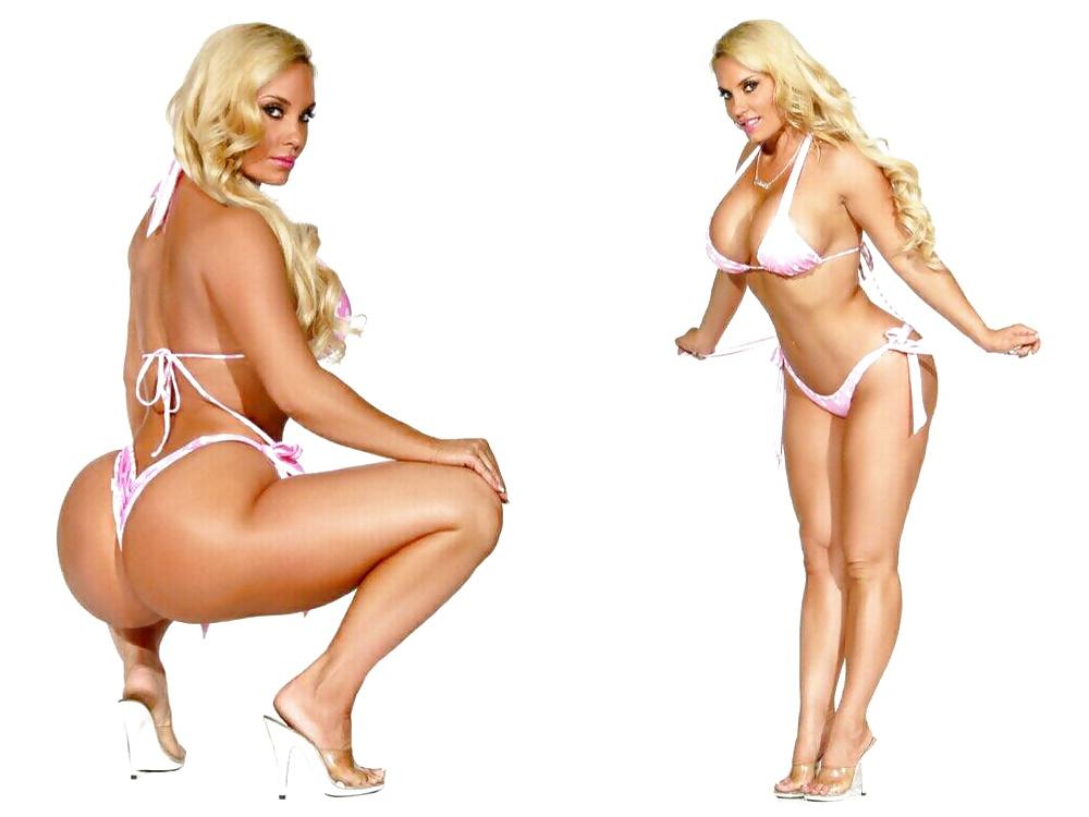 25P Celebrity and porn bitch on twitter 