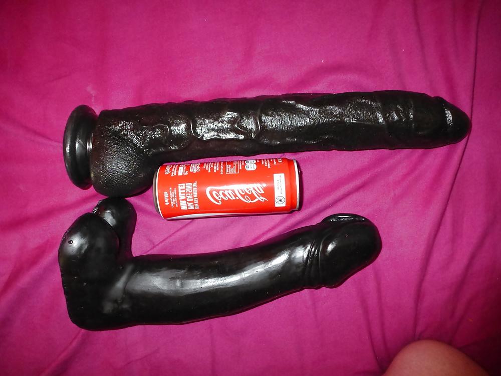 7P MY FAVORIT TOYS